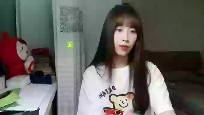 JIU_Cat