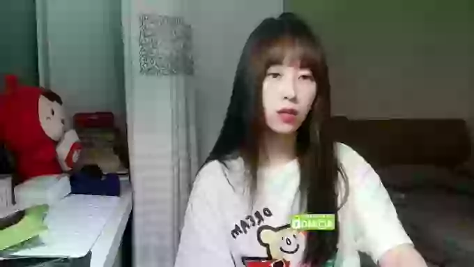 JIU_Cat
