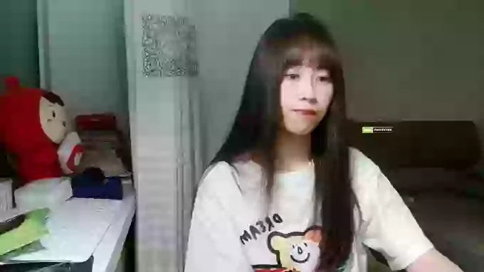 JIU_Cat