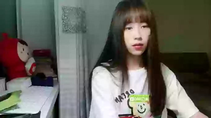 JIU_Cat