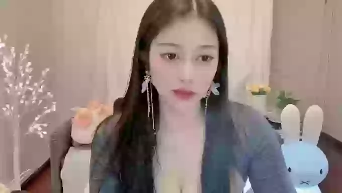 SharonLee001