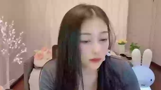 SharonLee001