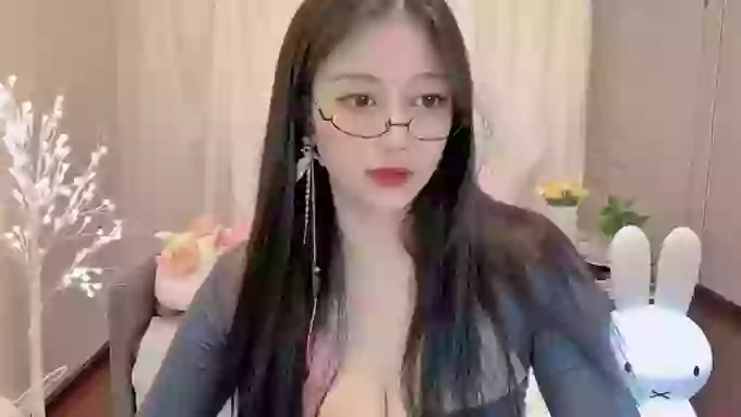 SharonLee001