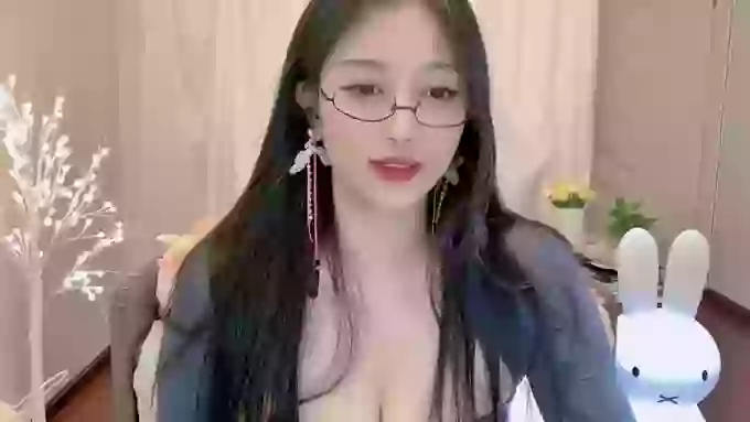 SharonLee001