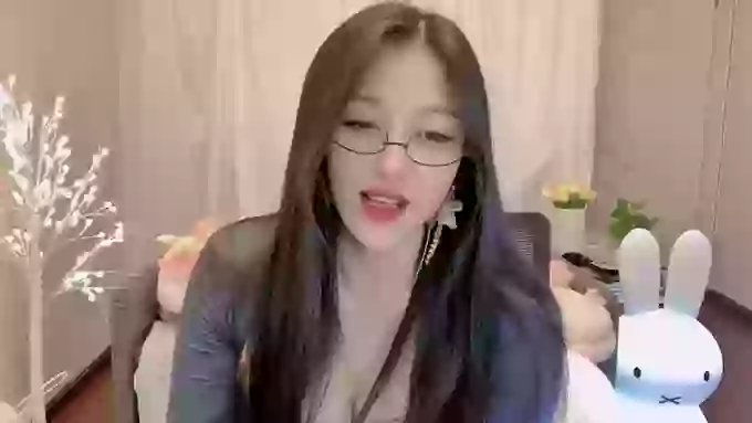 SharonLee001