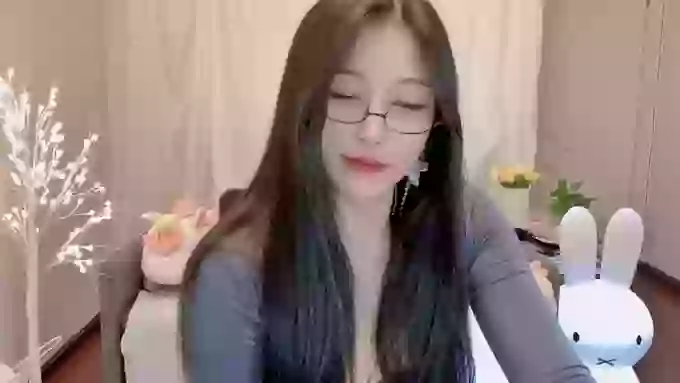 SharonLee001