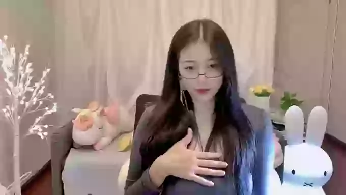 SharonLee001