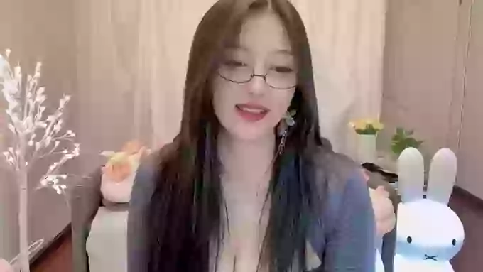 SharonLee001