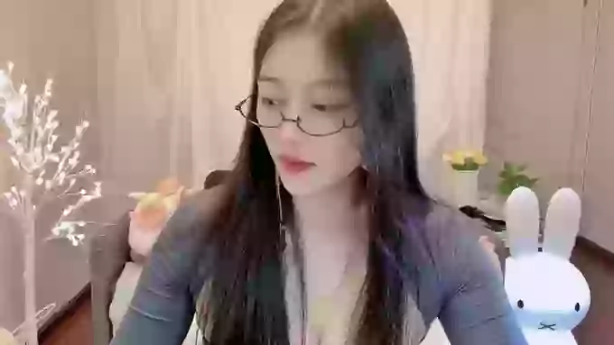 SharonLee001