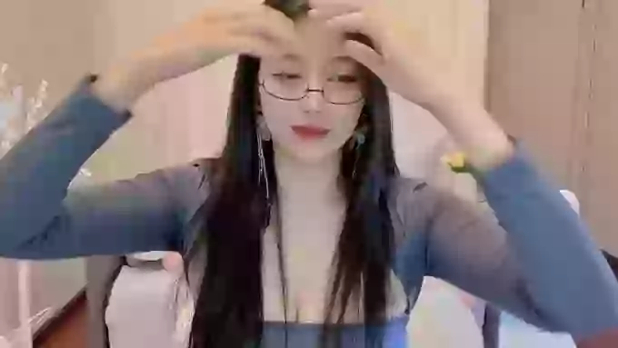 SharonLee001