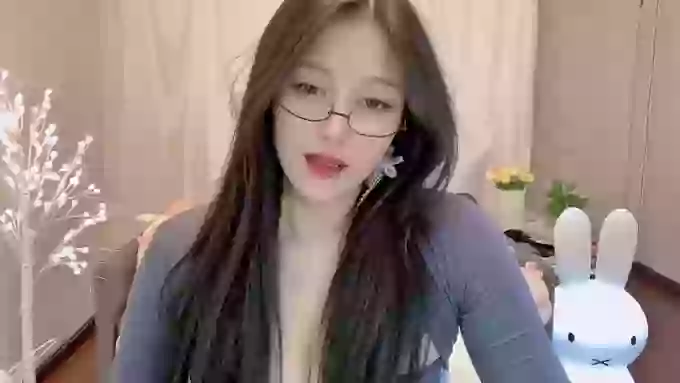 SharonLee001