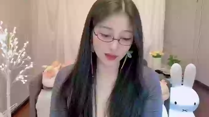 SharonLee001