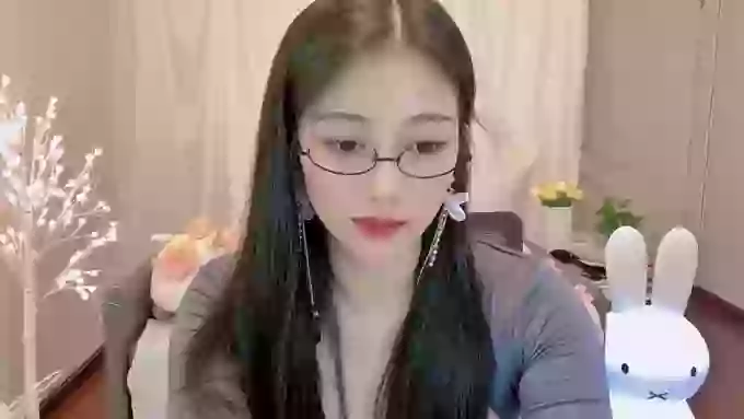 SharonLee001