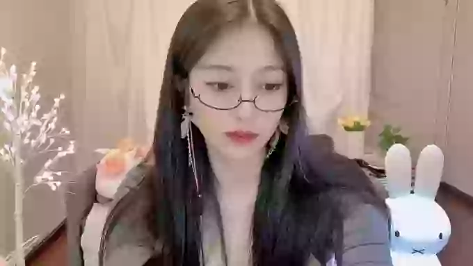 SharonLee001