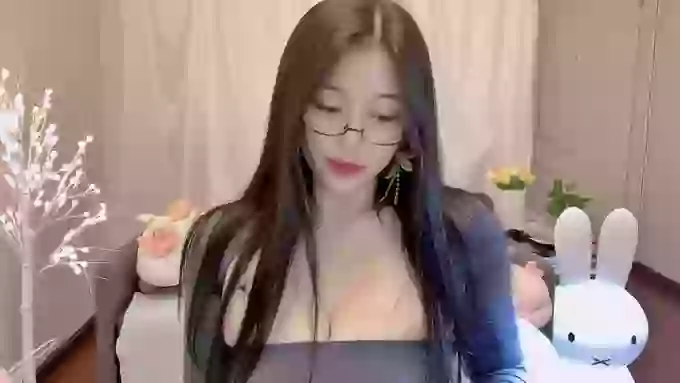 SharonLee001