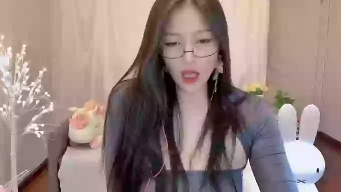 SharonLee001