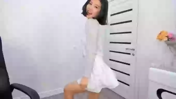 anko_mi