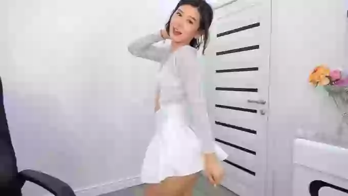 anko_mi