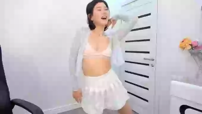 anko_mi
