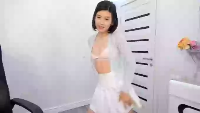 anko_mi