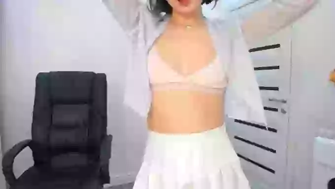 anko_mi