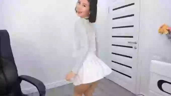 anko_mi