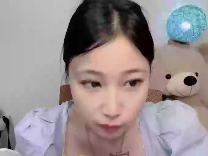 qianqian2022