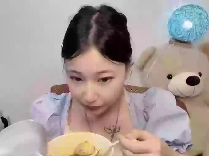 qianqian2022