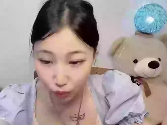 qianqian2022