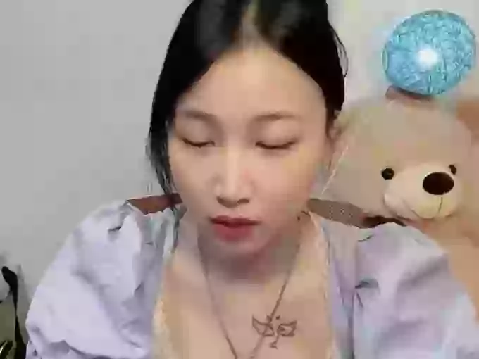 qianqian2022