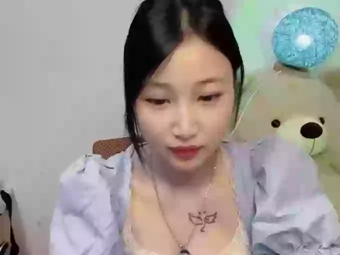 qianqian2022