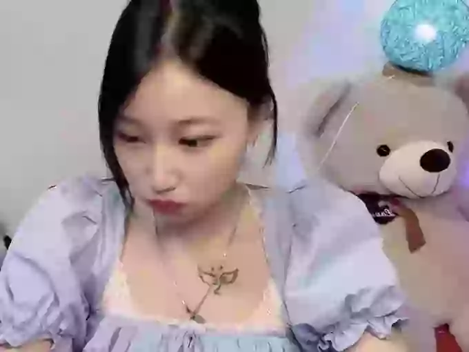 qianqian2022