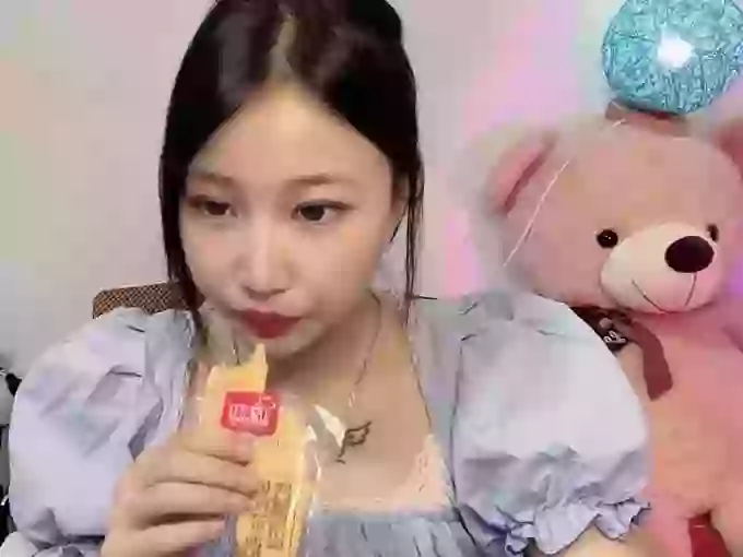 qianqian2022