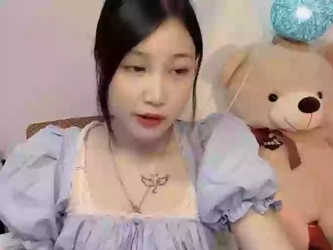qianqian2022