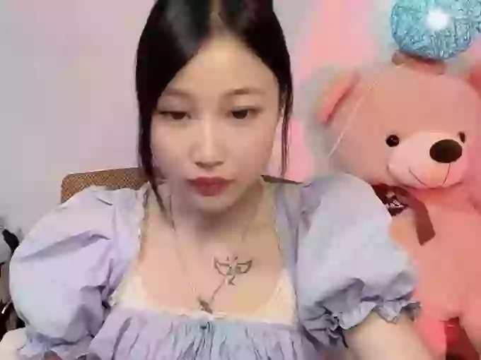 qianqian2022
