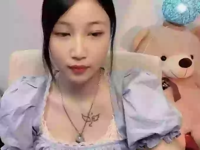 qianqian2022
