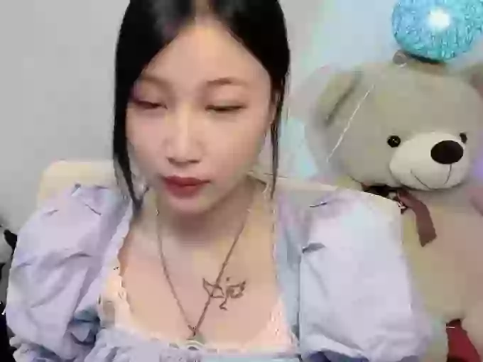 qianqian2022