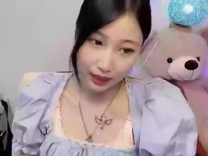 qianqian2022