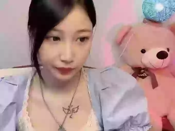 qianqian2022