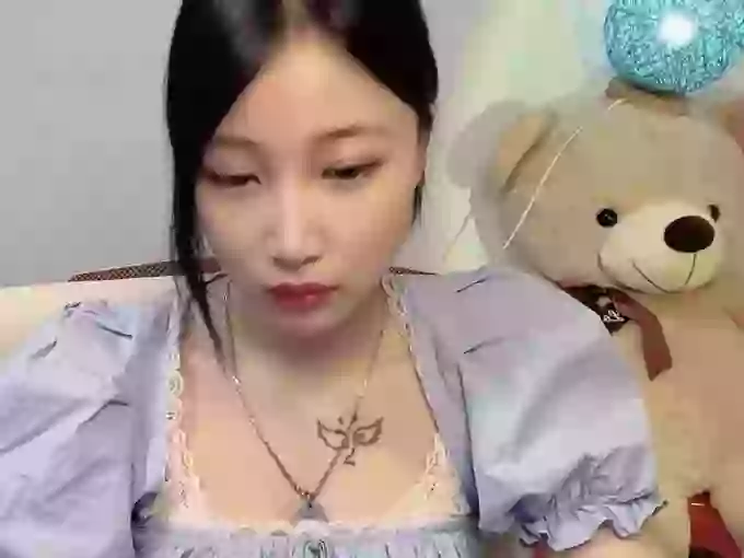qianqian2022