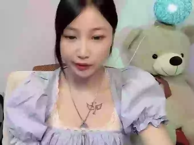 qianqian2022