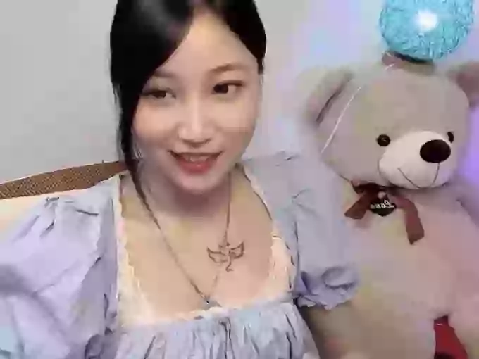 qianqian2022