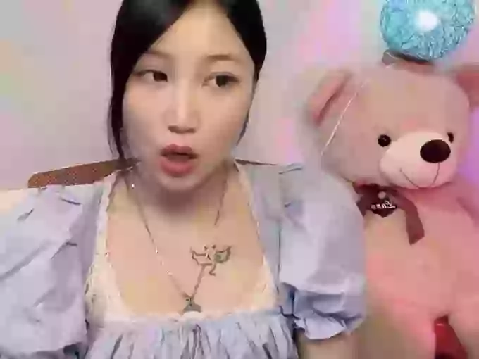 qianqian2022