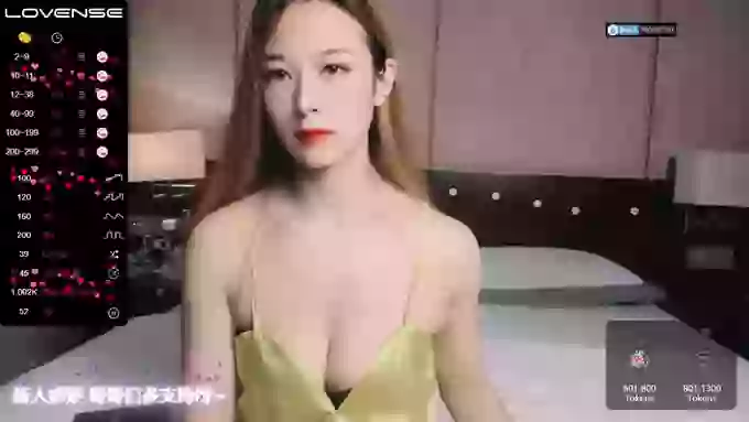 July_Jiao