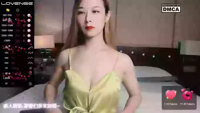 July_Jiao