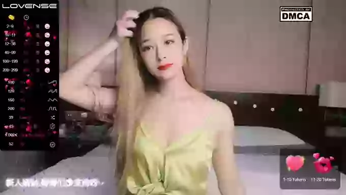 July_Jiao