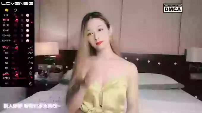 July_Jiao
