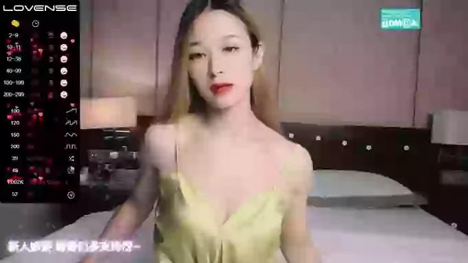 July_Jiao