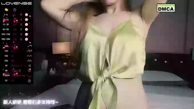 July_Jiao
