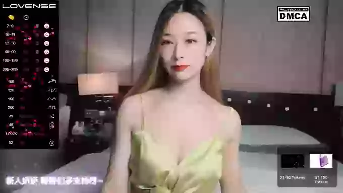 July_Jiao